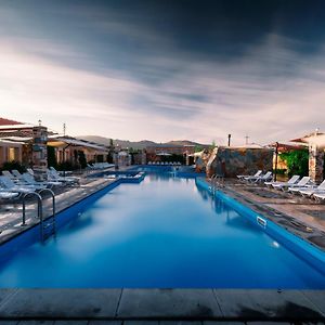 Maria Resort